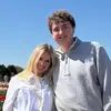 Cash Thompson - @cash.thompson1 - TikTok