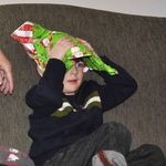 Cash Thompson - @_cash.thompson_ - Instagram