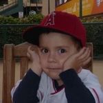 Cash Thompson - @cash_thompson_ - Instagram