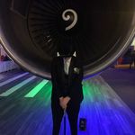 Cash Thompson - @cashthompson31 - Instagram