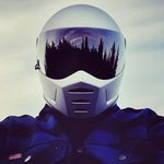 Cash Thompson - @cashrthompson - Instagram