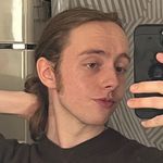 Cash Thompson - @cash._.thompson - Instagram