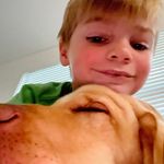 Cash Thompson - @cashthompson7 - Instagram