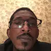 Cash Thompson - @cashthompson84 - TikTok