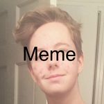 Cash Thompson - @casht_memes - Instagram