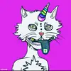 Cash Thompson - @cashthompson - TikTok