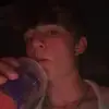 Cash.Thompson03 - @cash.thompson03 - TikTok