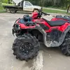 cash.thompson17 - @cash.thompson17 - TikTok