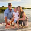 cashthompson839 - @cashthompson839 - TikTok