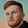 cashthompson98 - @cashthompson98 - TikTok