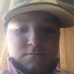 cashthompson - @cashthompson6 - Instagram