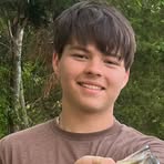 Kash Thompson - Facebook