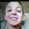 pp - @cashthompson420 - TikTok