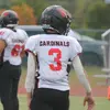 Cash - @cash.torres - TikTok