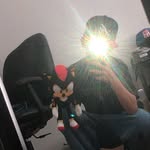 Cash Torres - @cash.makes.music - Instagram