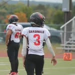 Cash torres - @cashtorres11 - Instagram