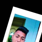 Cash Torres - Facebook