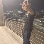 Cash Torres - @edgar_nochemacuh - Instagram
