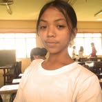 Cashly Torres - Facebook