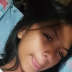 Cashly Torres - Facebook