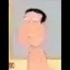 cashtentorres0 - @cashtentorres0 - TikTok