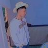 cashtorres04 - @cashtorres04 - TikTok