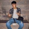 CashTorres - @cashtorres - TikTok