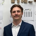 Cash Varner - @cashin_on_architecture - Instagram