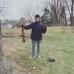 Cash Varner - @crv____ - Instagram