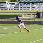 Cash Varner - @cashvarner21 - Instagram