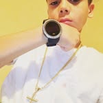 cash varner - @cvarner839 - Instagram