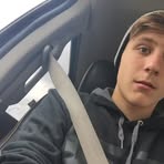Cash Varner - Facebook
