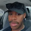 Kash Varner - @king_kash777 - TikTok