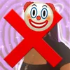 ᕼᗴᖇ ᗩᑎᗪ ᐯOᑎI ᗩᖇᗴ ᑕᒪOᗯᑎᔕ - @cashvoniihp - TikTok