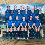 cæshvoll tg2 $$$ - @cashvollen.tg2 - Instagram