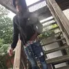 Cash Avo - @cashavo - TikTok