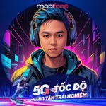 Cash Võ - @cash_vo - Instagram