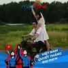 Cash Võ - @cashvo - TikTok