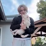 Cash Voigt - @cashvoigt - Instagram