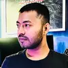 Cash Volume - @cash_volumes - TikTok