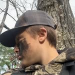 Cashton Vogel - @cash_vogel - Instagram