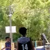 CashVo1 - @cayog.si.jhosel - TikTok