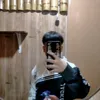 cashVo1 - @cashvo1 - TikTok