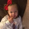 cashvogue - @harley_304 - TikTok