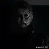 cashvoi. - @.cashvoi - TikTok