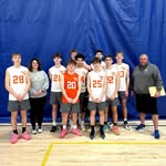 cashvolleyball - @cashvolleyball - Instagram