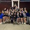 cashvolleyball - @cashvolleyball - TikTok