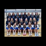 @cashvolleyballteam - Instagram