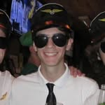 @cashvolpe - Instagram