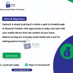 CASHVOLT NIG - @cashvoltnig - Instagram